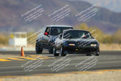 media/Feb-11-2023-Club Racer Events (Sat) [[948cde25ce]]/4-Intermediate Low (Green)/Session 1 (Turn 14)/